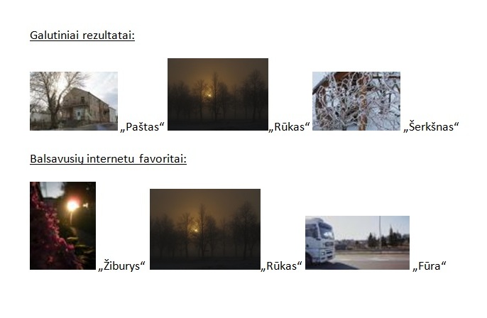 fotokonkursui fotokonkursui