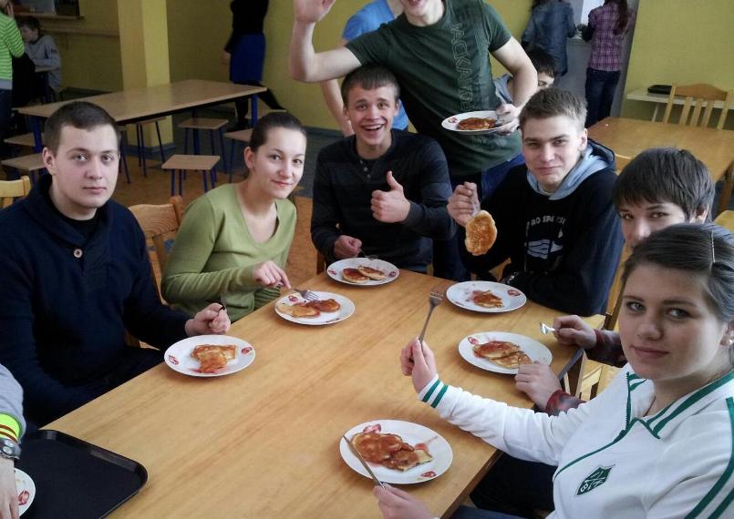 blynai_iv_klase blynai_iv_klase