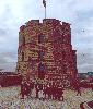 7b_vilnius_2022.jpg