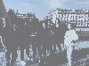 8a_vilnius_2020.jpg