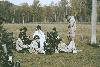 img_0034_t1.jpg