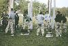 img_9473_t1.jpg