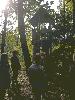 geografija_2020-09-30_04_t1.jpg