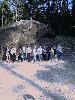 20200923_111922_t1.jpg