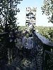 20200923_113621_t1.jpg