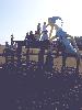 20200923_124336_t1.jpg