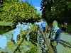 120499500_1474897452707903_7423486874718453429_n_t1.jpg