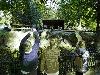 120754392_692313728375531_8915376624163208896_n_t1.jpg