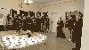 20201005_094226_t1.jpg