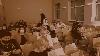 20201005_135036_t1.jpg