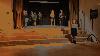 20201005_135141_t1.jpg