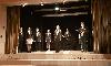 20201005_135304_t1.jpg