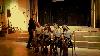 20201005_135607_t1.jpg