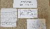 20201005_140633_t1.jpg