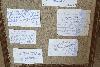20201005_140647_t1.jpg