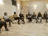 img_20201006_101208_t1.jpg