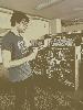 20201008_100824_t1.jpg