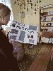 20201013_091332_t1.jpg