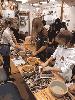 121477404_821601625257345_5873670866637728888_n_t1.jpg