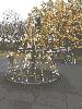 20201023_103822_t1.jpg