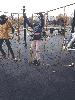 20201023_103929_t1.jpg