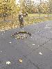 20201023_105152_t1.jpg
