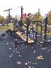 20201023_105508_t1.jpg