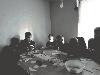 20201019_101746_t1.jpg
