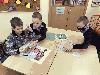 img_6718_t1.jpg