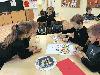 img_6720_t1.jpg