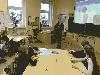 img_6726_t1.jpg