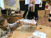 img_6731_t1.jpg
