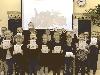 img_6742_t1.jpg