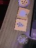 img_20201217_111642_t1.jpg