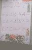 20201229_093954_t1.jpg