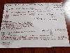 20201229_094023_t1.jpg