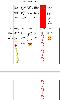 screenshot_20201228-084328_word_t1.jpg