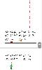 screenshot_20201228-084346_word_t1.jpg