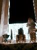 kaledine_palange_7a_5_t1.jpg