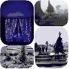kaledine_palange_ia_03_t1.jpg