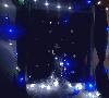 received_201215351660089_t1.jpg