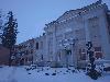 20210113_080326_t1.jpg