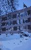 sausio_13_2021_02_t1.jpg