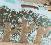 20210216_201753_t1.jpg