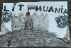 lithuania_2021_t1.jpg