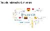 screenshot_20210216-201301_messenger_t1.jpg