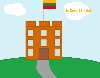 rugile_siaulinskaite_5a_t1.png
