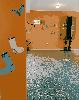 20190321_194701_t1.jpg