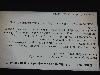 20210325_162442_t1.jpg