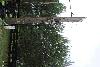dsc_0844_t1.jpg